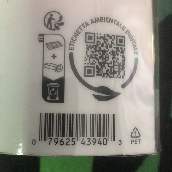 ✨🆕Real Techniques Miracle Complexion & Concealer Sponge Duo Set!💜✨ - Picture 4 of 6